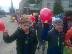 Pierwszy Dzien Wiosny 2017 08